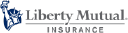 Liberty Mutual